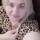 Алина, 40 лет