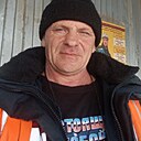 Андрей, 54 года