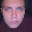 Vladimir, 22 года