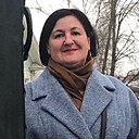 Ирина, 57 лет