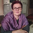 Алёна, 55 лет