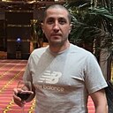 Игорь, 39 лет