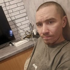 Фотография мужчины Дима, 31 год из г. Барабинск