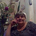 Марина, 57 лет