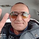 Богдан, 44 года