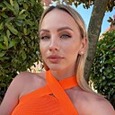 Регина, 26 лет