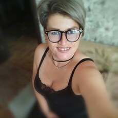 Фотография девушки Марина, 37 лет из г. Гомель