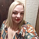 Алёна, 38 лет