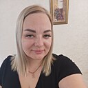 Алёна, 38 лет