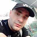 Владимир, 47 лет