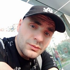 Фотография мужчины Владимир, 47 лет из г. Макеевка