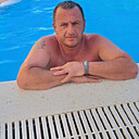 Константин, 40 лет