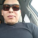 Мебель Назаказ, 31 год