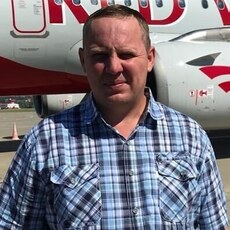 Фотография мужчины Дима, 47 лет из г. Екатеринбург