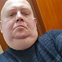 Юрий, 44 года