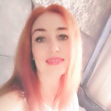 Фотография девушки Светлана, 40 лет из г. Пенза