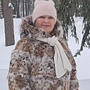 Ирина, 57 лет