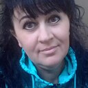 Татьяна, 46 лет