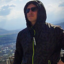 Дмитрий, 41 год