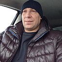 Анатолий, 38 лет