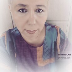 Фотография девушки Наталья, 60 лет из г. Улан-Удэ