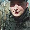 Алексей, 39 лет