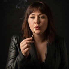 Фотография девушки Анна, 38 лет из г. Усть-Каменогорск