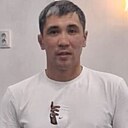 Warrior, 32 года