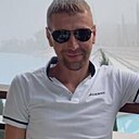 Игорь, 40 лет