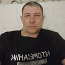 Евгений, 41 год