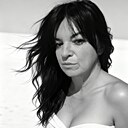 Не Важно, 41 год