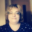 Надежда, 41 год