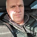 Василий, 50 лет