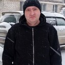 Владимир, 40 лет