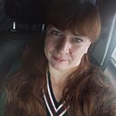 Марина, 42 года