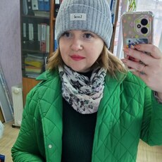 Фотография девушки Людмила, 39 лет из г. Волжский