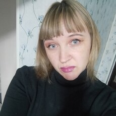 Фотография девушки Катюша, 37 лет из г. Аткарск