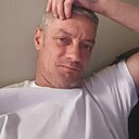 Денис, 43 года