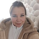 Ирина, 45 лет