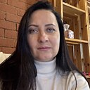 Катя, 44 года