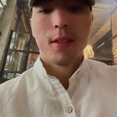 Фотография мужчины Ggg, 30 лет из г. Алматы