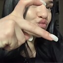 Алиса, 26 лет