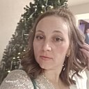 Виктория, 31 год