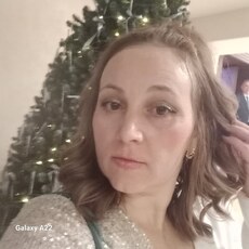 Фотография девушки Виктория, 31 год из г. Костанай