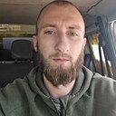 Сергий, 28 лет