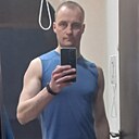 Никита, 39 лет