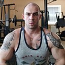 Стас Михайлов, 33 года