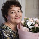 Татьяна, 64 года