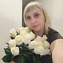 Лана, 47 лет