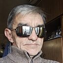 Борис, 43 года